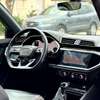 Audi Q3 S Line 2019 thumb 7