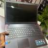 PC Portable Gamer ASUS - Intel Core i7 | GTX 2Go thumb 2