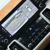 KIA Sorento 2021 diesel thumb 13