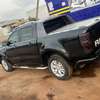 Ford ranger 2015 thumb 3