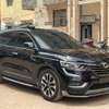 RENAULT QM6  *2017* thumb 6