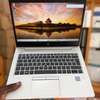 HP ELITEBOOK 830 G6 thumb 1