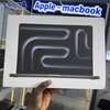 MacBook Pro M4 Pro 16 Pouces Ram 48Go SSD 1To thumb 3