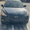 Mazda cx5 2016 thumb 3