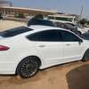 Location Ford Fusion thumb 1