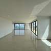 APPARTEMENT F5 HAUT STANDING - HAUT PLATEAU thumb 3