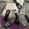 Chargeur Ordinateur type-C LENOVO, DELL, HP... thumb 0