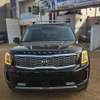 Kia Telluride 2020 thumb 9