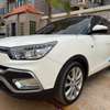 Ssangyong TIVOLI 2016 thumb 10
