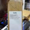Hp Laptop 15 2026 sceller thumb 2