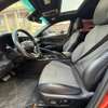 Hyundai elantra thumb 7