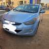 HYUNDAI ELANTRA 2013 thumb 0