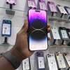 📱 iPhone 14 Pro Max – 256 Go | Mauve 💜 🇺🇸 thumb 2