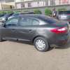 Renault fluence automatique 2013 thumb 2