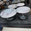 Table basse thumb 2