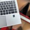 Hp EliteBook 1040 G8 i5 11th Generation x 360 Yoga thumb 5