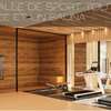 Appartement Smart Lumineux thumb 2