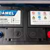 CAMEL BATERIA 12V 75 AH  CCA530 thumb 1