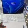 Dell XPS 13 9320 Tactile Core i7 13th Ram 16Go SSD 512Go thumb 3