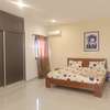 Villa R+1 de 200 m² à vendre à SOMONE KANDA thumb 9