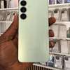 Samsung Galaxy S25 Plus 512gb Ram 12 thumb 2
