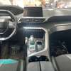 PEUGEOT 5008 2020 thumb 5