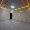 Appartement Tyepe F4 à louer thumb 2