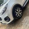 KIA SPORTAGE 2017 thumb 3