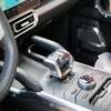 Jetour T2 2025 thumb 6