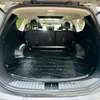 Hyundai santafe 2023 thumb 9