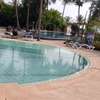 Villa à louer Safari Saly thumb 6