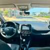 Renault Clio 4 | Année 2017 thumb 3