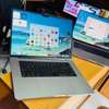 MacBook M1 Pro 2021  - 16’pouce & 14’pouce thumb 3