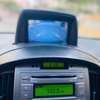 Mini Bus Hyundai Starex 12 places thumb 9