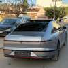 HYUNDAI GRANDEUR 2024🎉👀 thumb 6