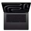 MacBook Pro 16 " M3 Pro (18 Go RAM / 512 Go SSD) thumb 1