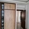 Appartement neuf à Vendre au Point E thumb 9