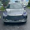 BYD Song PLUS  2022 thumb 0