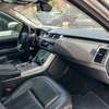 Ranger rover essence automatique thumb 3