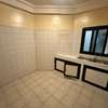 A LOUER HANN MARISTE  F3 DEUX CHAMBRE thumb 1