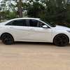 Hyundai Elentra 2021 thumb 1