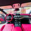 KIA STINGER SPORT thumb 6