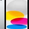 IPAD 10TH GENERATION WIFI+CELLULAR SIM 64GB thumb 1