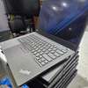 Lenovo Thinkpad Rysen 5 pro thumb 2