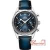 Montre Oméga Speedmaster Authentique pour homme thumb 13