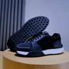 chaussures thumb 3