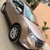 Chevrolet Equinox 2019 LT thumb 1