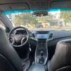 LOCATION HYUNDAI AVANTE 2015 thumb 8