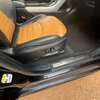 Vente Range Rover thumb 12