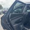 HYUNDAI TUCSON 2022 (disponible Juin 2026) thumb 10